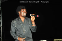 Copy of DSC_2763.jpg (43,789 bytes)